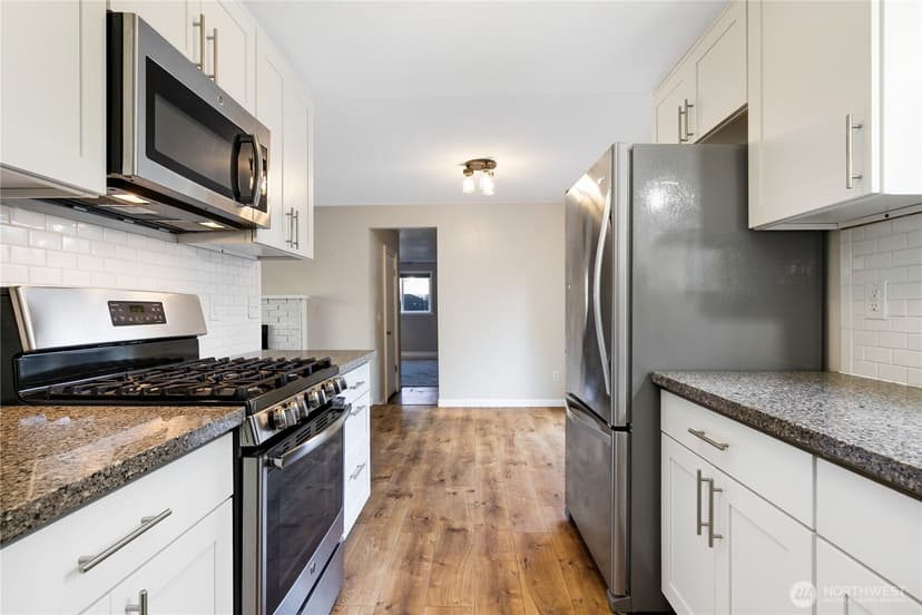 Property photo for 11815 SE 323rd Place, Auburn photo 10