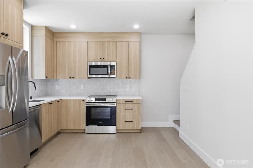 Property photo for 1401 29th Avenue, Seattle photo 15