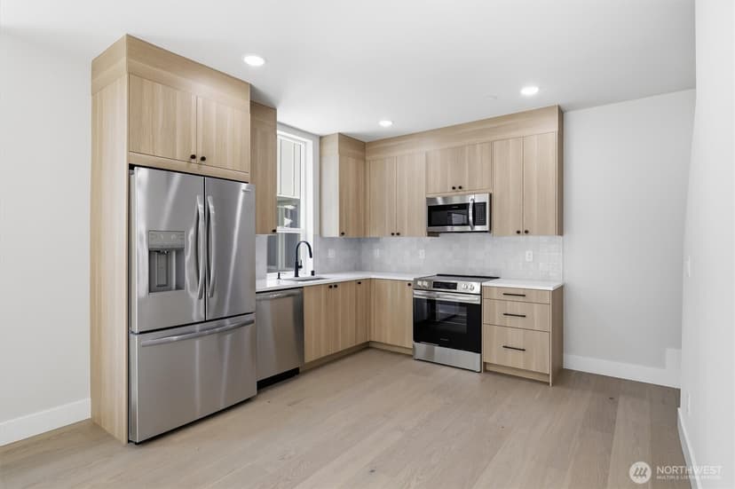 Property photo for 1401 29th Avenue, Seattle photo 13