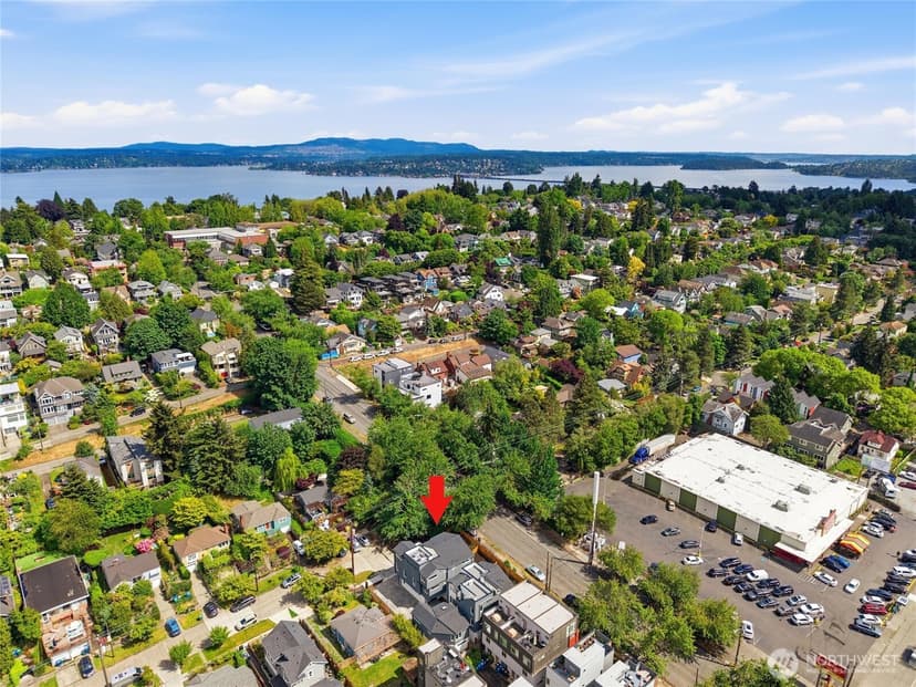 Property photo for 1401 29th Avenue, Seattle photo 37