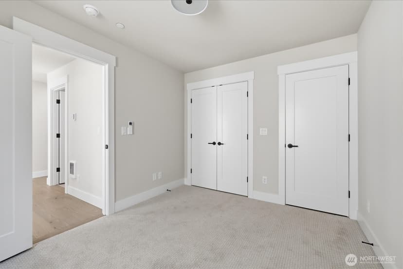 Property photo for 1401 29th Avenue, Seattle photo 34