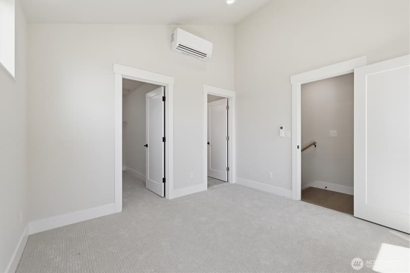 Property photo for 1401 29th Avenue, Seattle photo 28