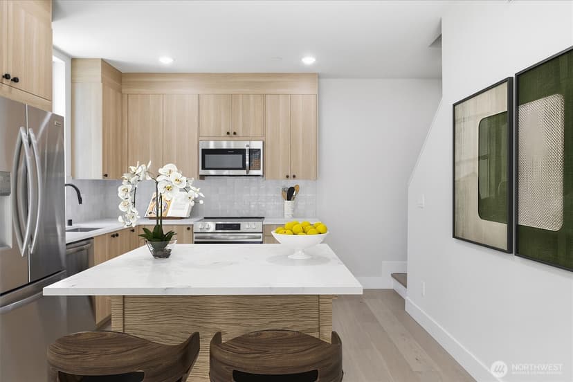 Property photo for 1401 29th Avenue, Seattle photo 14