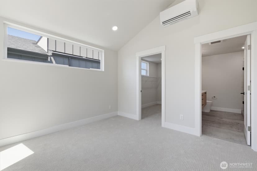 Property photo for 1401 29th Avenue, Seattle photo 25