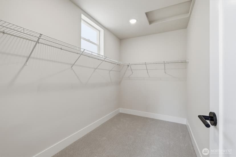 Property photo for 1401 29th Avenue, Seattle photo 29
