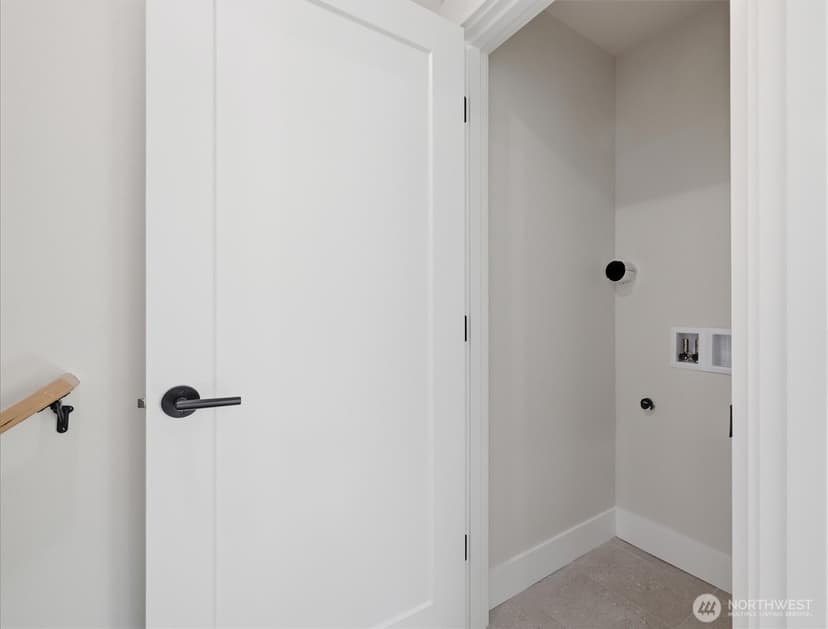Property photo for 1401 29th Avenue, Seattle photo 23