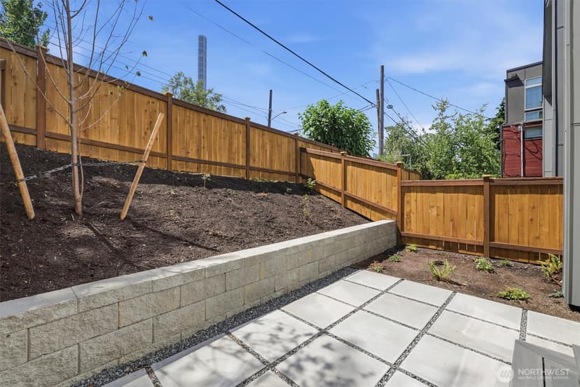 Property photo for 1401 29th Avenue, Seattle photo 22