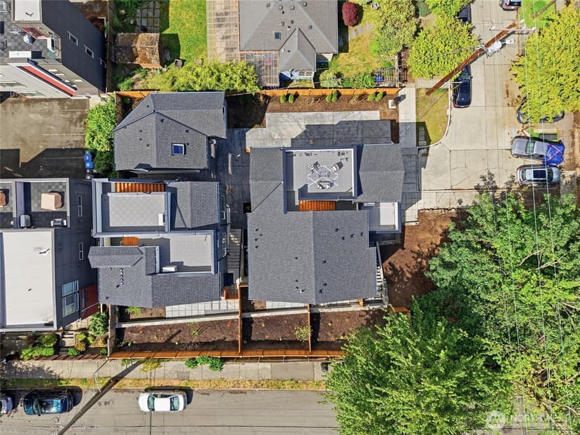 Property photo for 1401 29th Avenue, Seattle photo 35