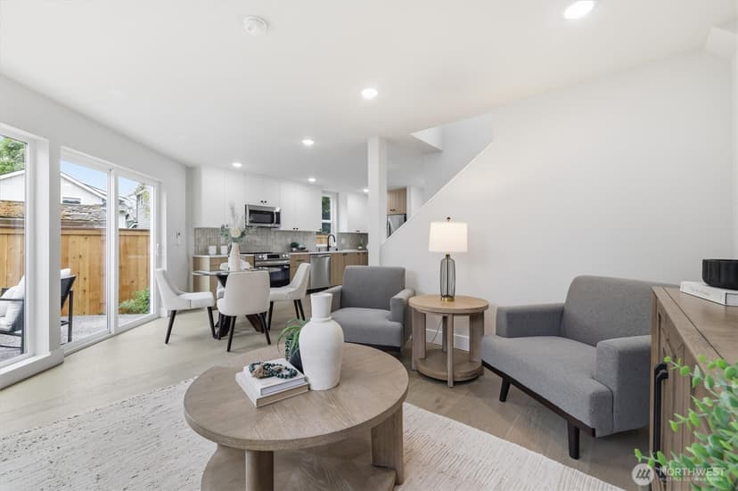Property photo for 1409 29th Avenue, Seattle photo 12