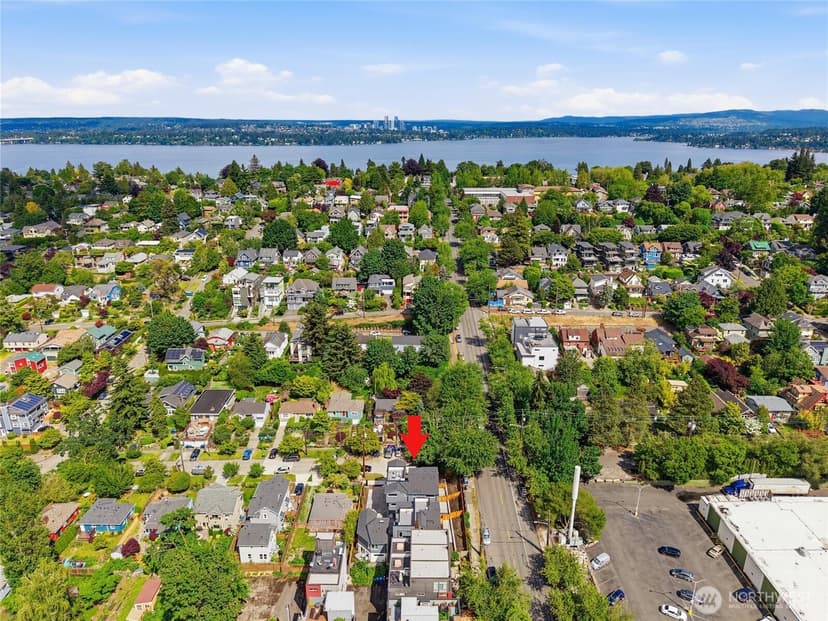 Property photo for 1409 29th Avenue, Seattle photo 27
