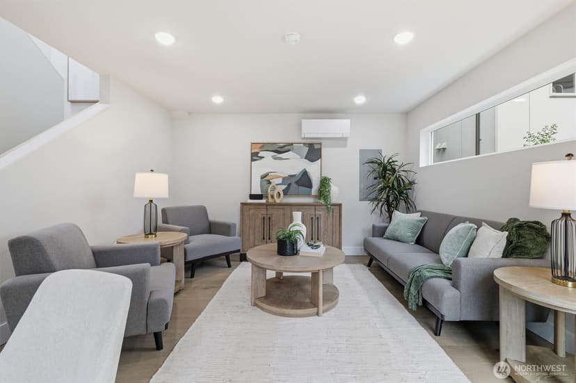 Property photo for 1409 29th Avenue, Seattle photo 11