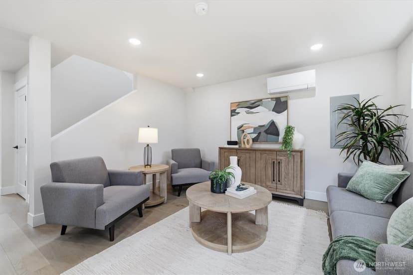 Property photo for 1409 29th Avenue, Seattle photo 10