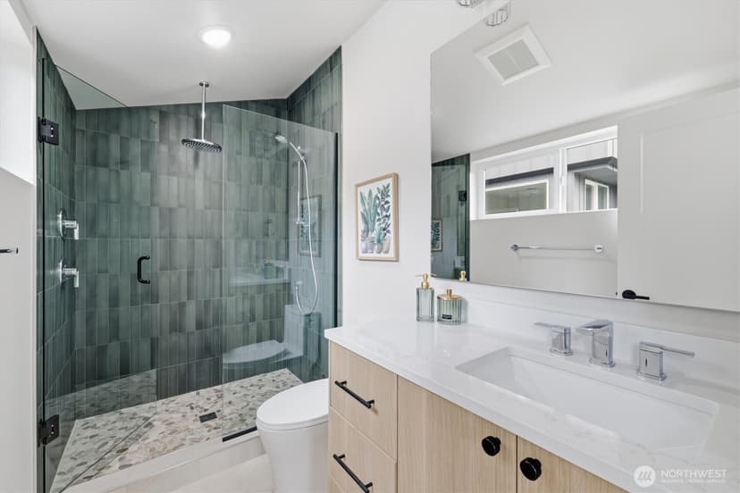 Property photo for 1409 29th Avenue, Seattle photo 22