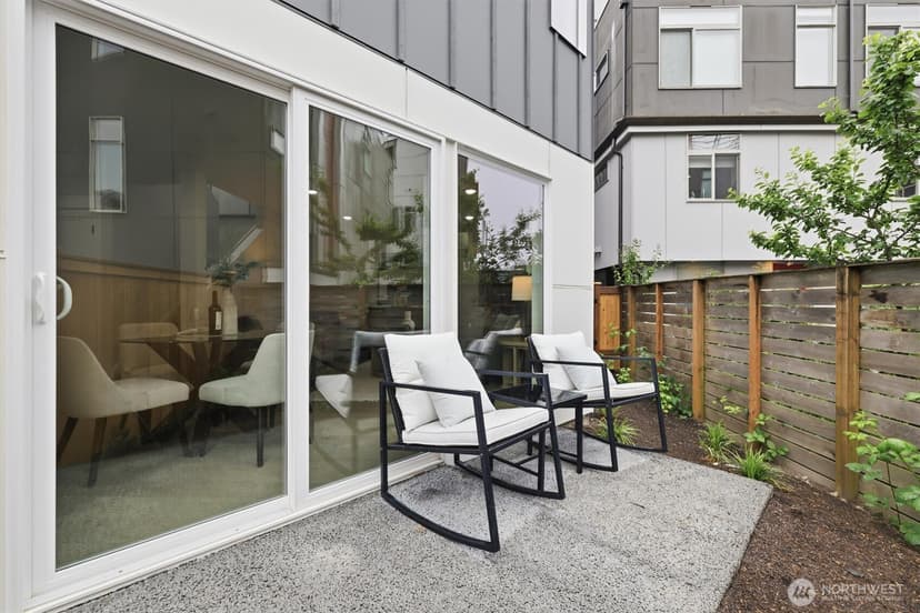 Property photo for 1409 29th Avenue, Seattle photo 15