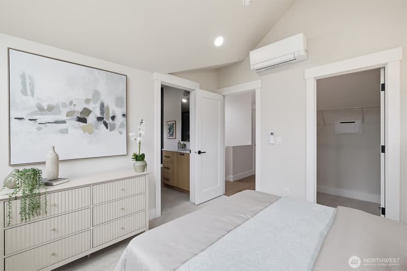 Property photo for 1409 29th Avenue, Seattle photo 18