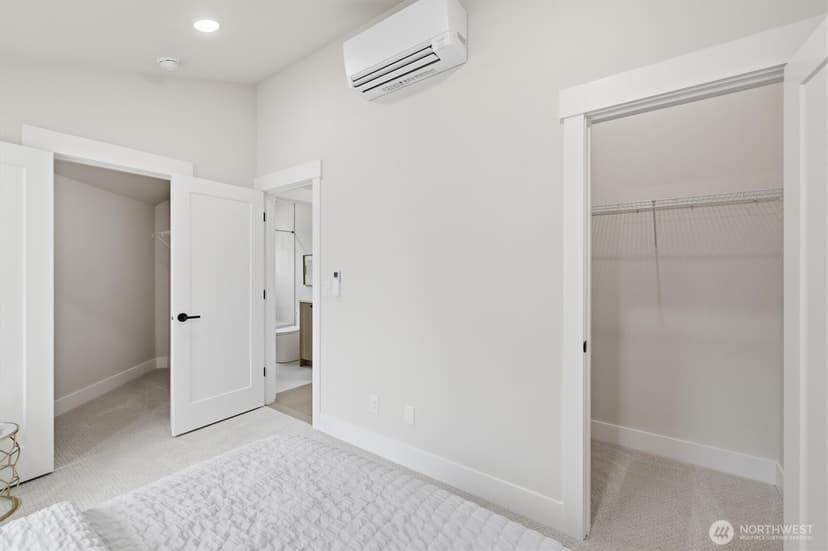 Property photo for 1409 29th Avenue, Seattle photo 19