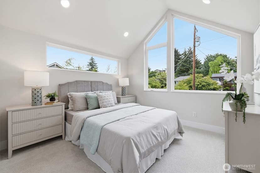 Property photo for 1409 29th Avenue, Seattle photo 16