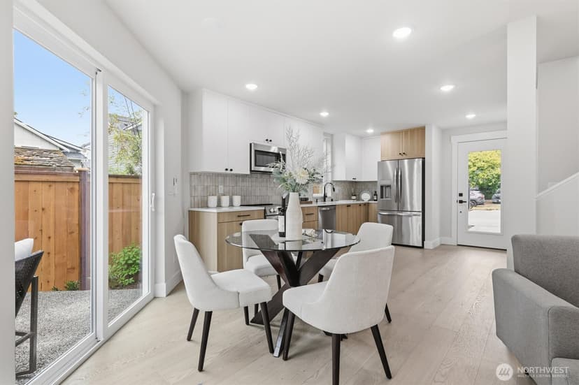 Property photo for 1409 29th Avenue, Seattle photo 13
