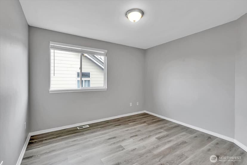 Property photo for 9214 181st Avenue E, Bonney Lake photo 28