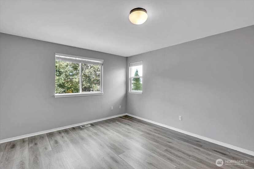 Property photo for 9214 181st Avenue E, Bonney Lake photo 30