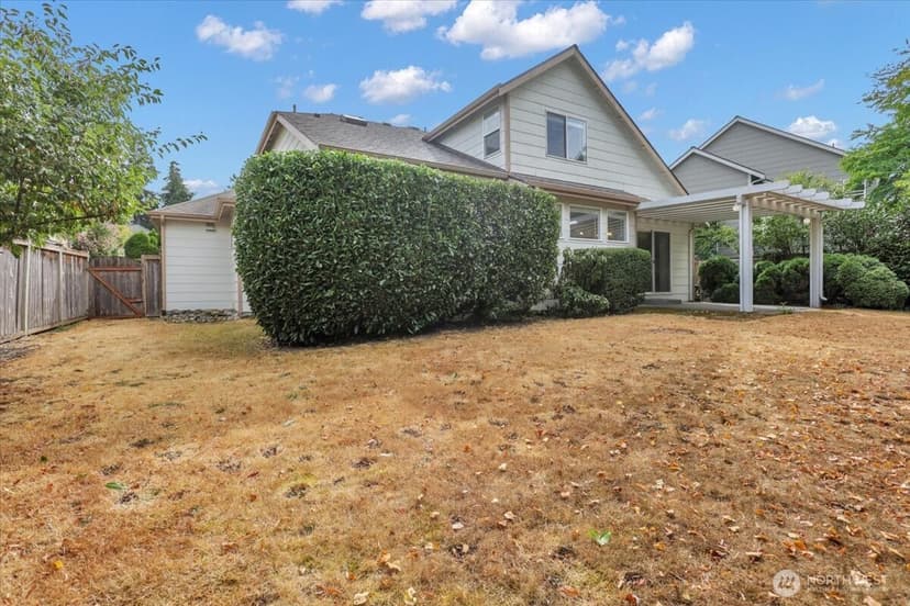 Property photo for 9214 181st Avenue E, Bonney Lake photo 35