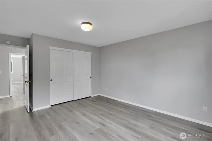 Property photo for 9214 181st Avenue E, Bonney Lake photo 29