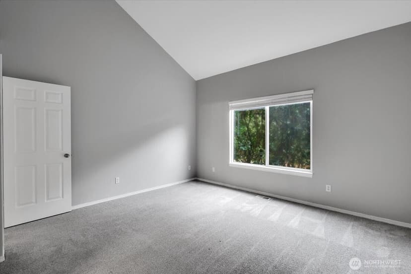 Property photo for 9214 181st Avenue E, Bonney Lake photo 21