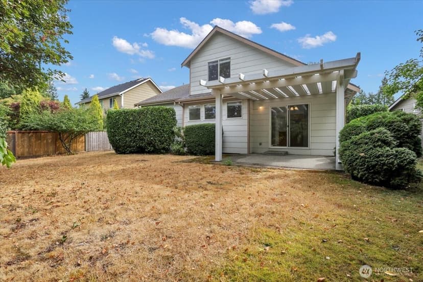 Property photo for 9214 181st Avenue E, Bonney Lake photo 34