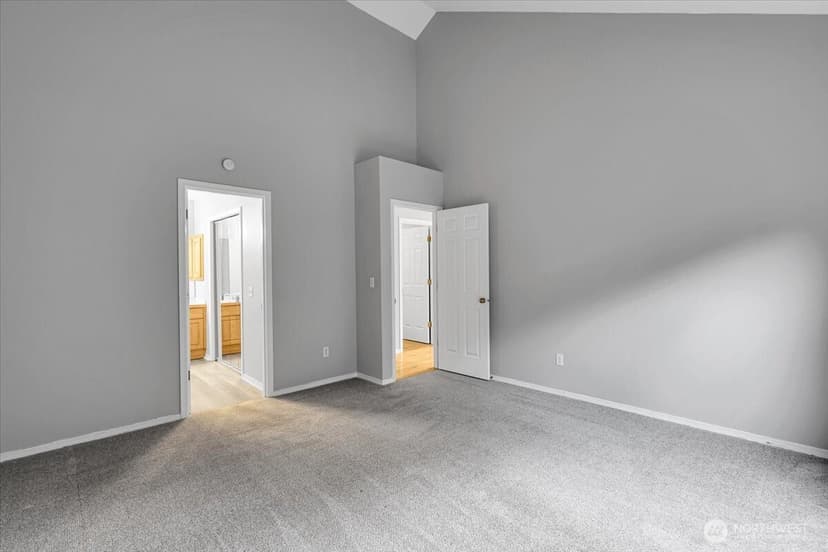 Property photo for 9214 181st Avenue E, Bonney Lake photo 20