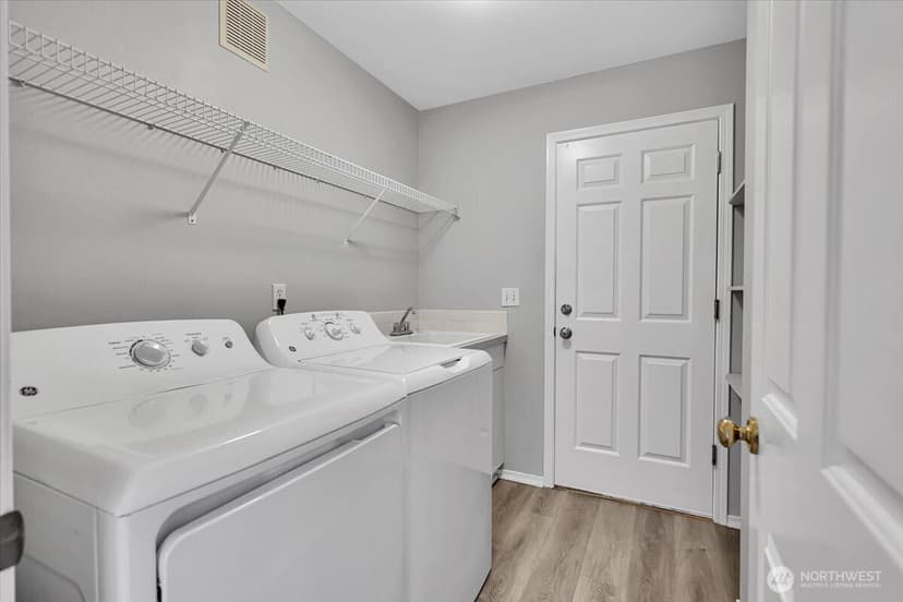 Property photo for 9214 181st Avenue E, Bonney Lake photo 19