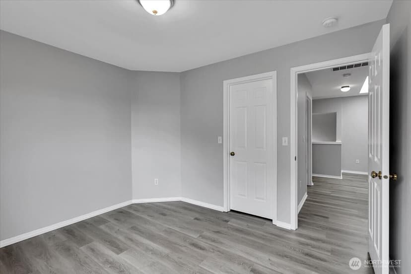 Property photo for 9214 181st Avenue E, Bonney Lake photo 27