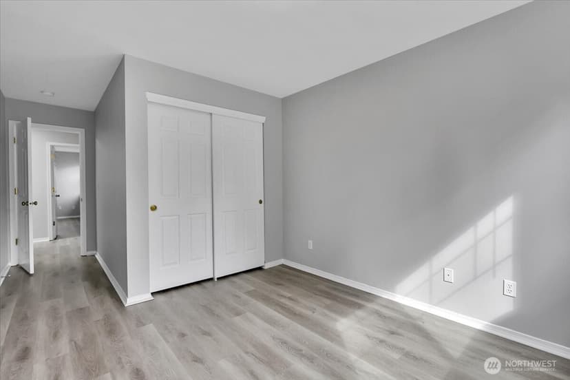 Property photo for 9214 181st Avenue E, Bonney Lake photo 31