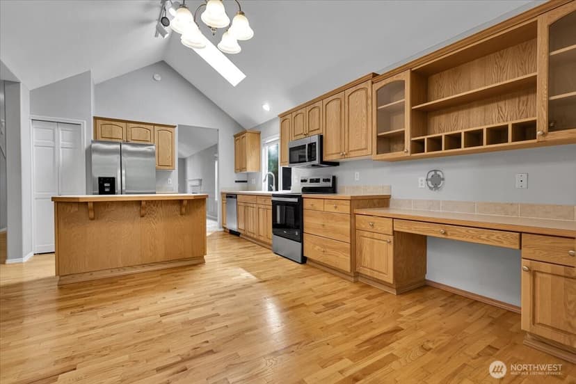 Property photo for 9214 181st Avenue E, Bonney Lake photo 12