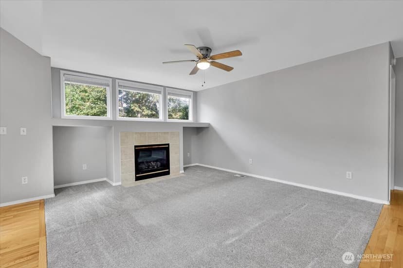Property photo for 9214 181st Avenue E, Bonney Lake photo 17