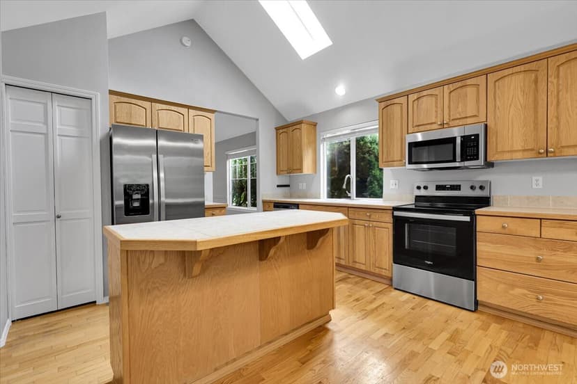 Property photo for 9214 181st Avenue E, Bonney Lake photo 11