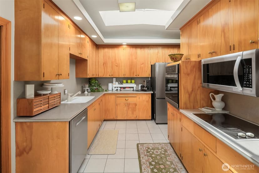 Property photo for 1015 Fir Park Lane, Fircrest photo 30