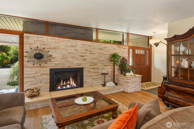 Property photo for 1015 Fir Park Lane, Fircrest photo 6