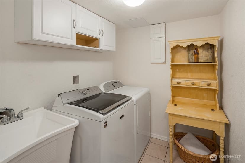 Property photo for 1015 Fir Park Lane, Fircrest photo 38