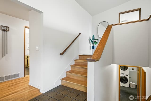 Property photo for 12202 7th Avenue NW, Seattle photo 4
