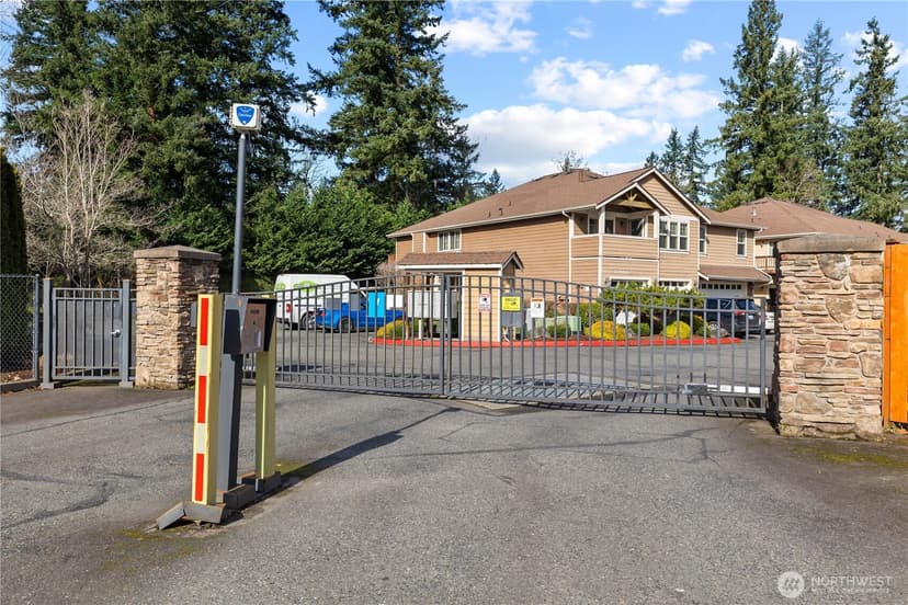 Property photo for 21900 SE 242nd Street #E-1, Maple Valley photo 26