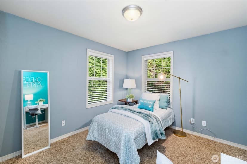 Property photo for 21900 SE 242nd Street #E-1, Maple Valley photo 24