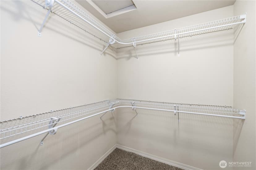 Property photo for 21900 SE 242nd Street #E-1, Maple Valley photo 20
