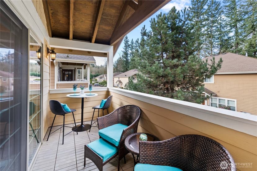 Property photo for 21900 SE 242nd Street #E-1, Maple Valley photo 25