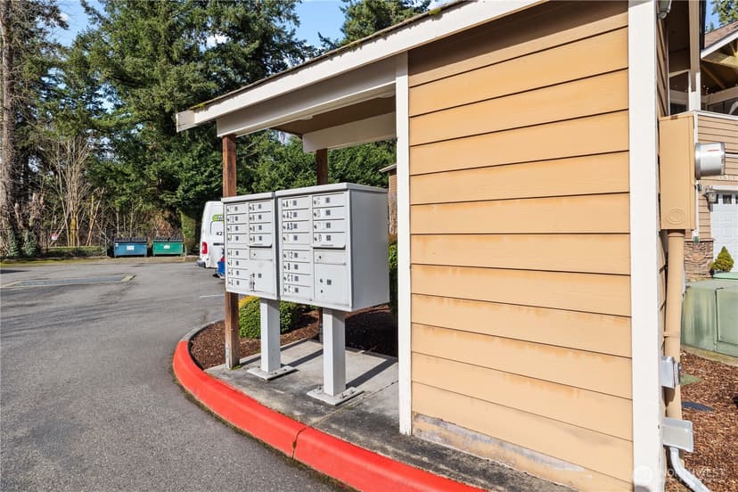 Property photo for 21900 SE 242nd Street #E-1, Maple Valley photo 30