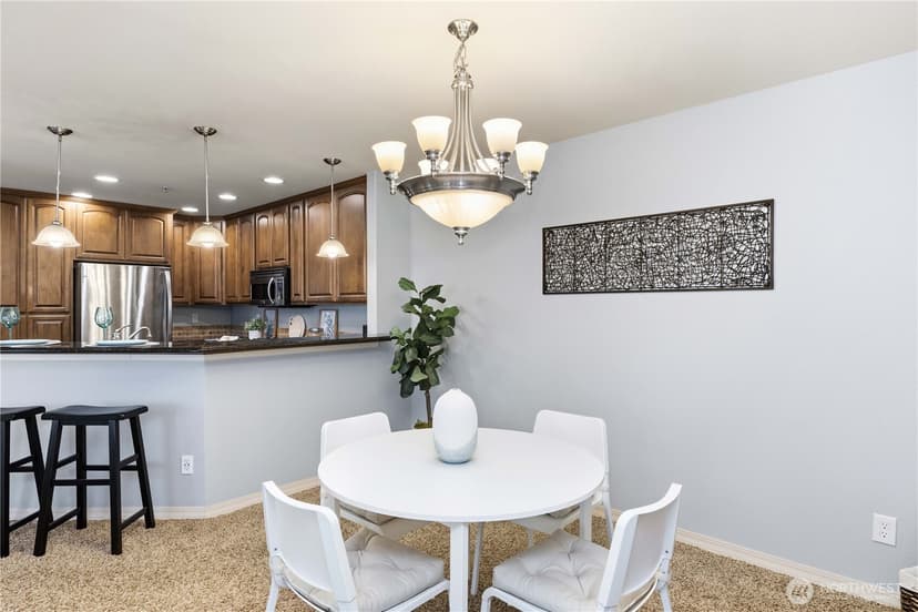 Property photo for 21900 SE 242nd Street #E-1, Maple Valley photo 13