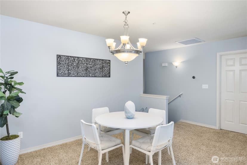 Property photo for 21900 SE 242nd Street #E-1, Maple Valley photo 14