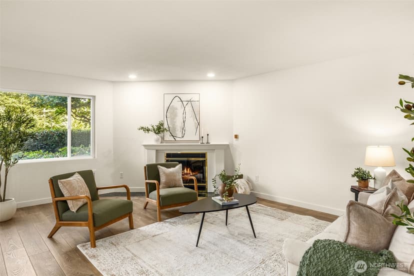 Property photo for 9715 NE Juanita Drive #B107, Kirkland photo 9