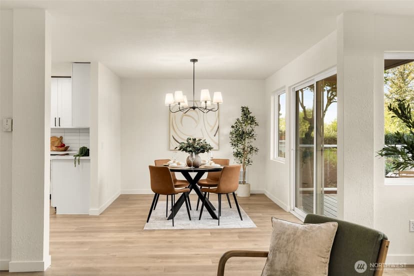Property photo for 9715 NE Juanita Drive #B107, Kirkland photo 10