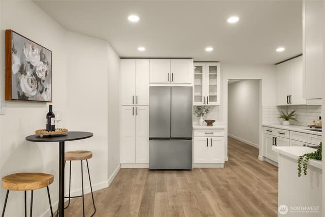Property photo for 9715 NE Juanita Drive #B107, Kirkland photo 5