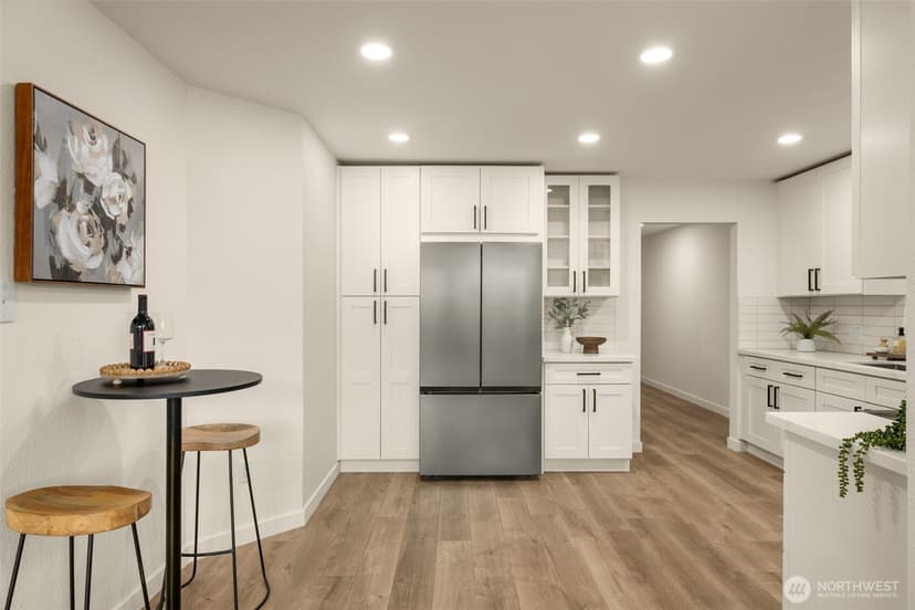 Property photo for 9715 NE Juanita Drive #B107, Kirkland photo 5